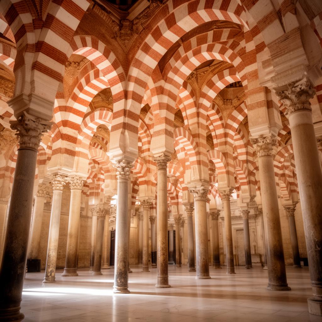 Córdoba